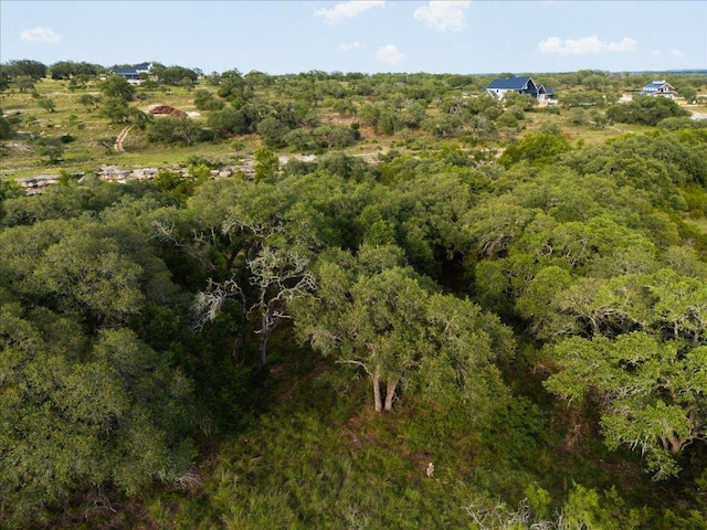 LOT7 Byrd Ranch Rd, Johnson City, TX 78636 - photo 19
