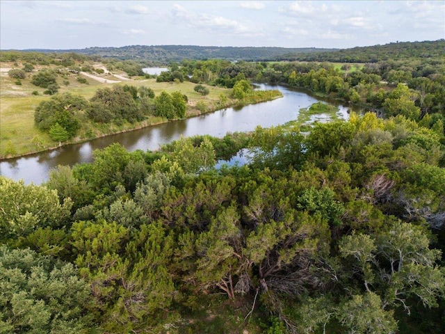 LOT7 Byrd Ranch Rd, Johnson City, TX 78636 - photo 20