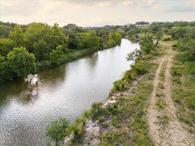 LOT7 Byrd Ranch Rd, Johnson City, TX 78636 - photo 21