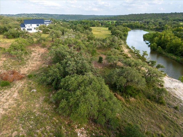 LOT7 Byrd Ranch Rd, Johnson City, TX 78636 - photo 24