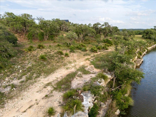 LOT7 Byrd Ranch Rd, Johnson City, TX 78636 - photo 25