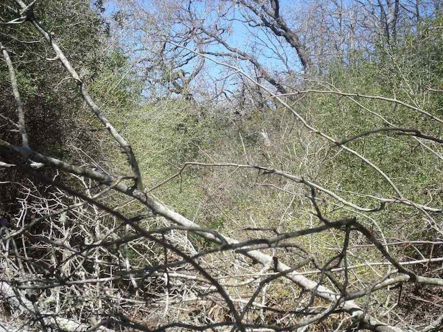 TBDR68370 Walter Hoffman Rd Unit H, Cedar Creek, TX 78612