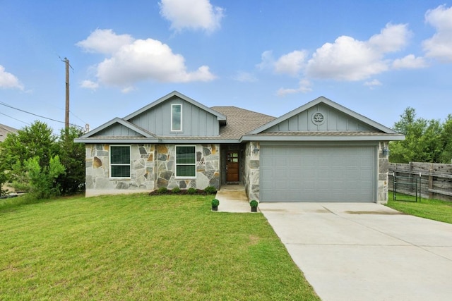 10605 Creekwood Cir, Dripping Springs, TX 78620 - photo 1