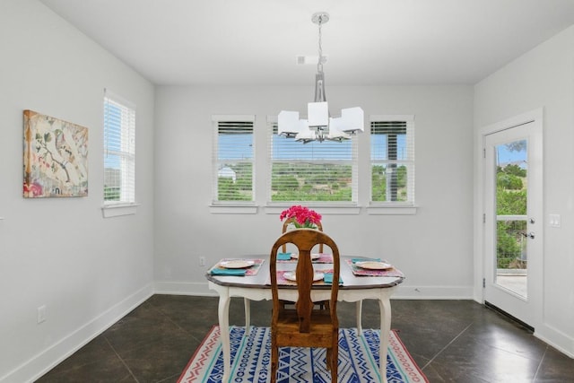 10605 Creekwood Cir, Dripping Springs, TX 78620 - photo 10