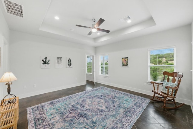 10605 Creekwood Cir, Dripping Springs, TX 78620 - photo 12