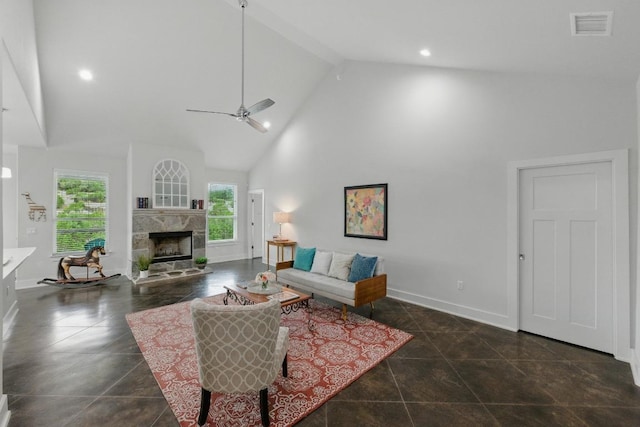 10605 Creekwood Cir, Dripping Springs, TX 78620 - photo 4