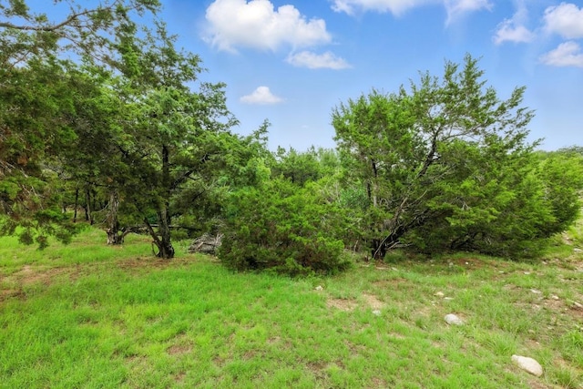 10605 Creekwood Cir, Dripping Springs, TX 78620 - photo 29