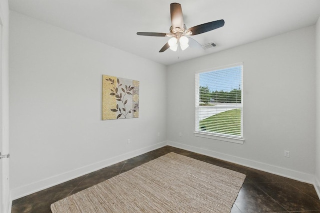 10605 Creekwood Cir, Dripping Springs, TX 78620 - photo 17