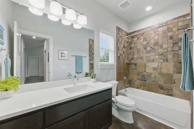 10605 Creekwood Cir, Dripping Springs, TX 78620 - photo 18