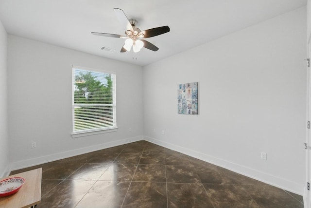 10605 Creekwood Cir, Dripping Springs, TX 78620 - photo 19