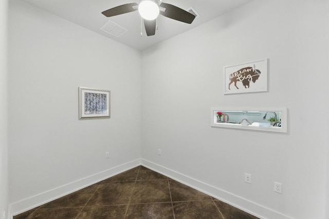 10605 Creekwood Cir, Dripping Springs, TX 78620 - photo 20