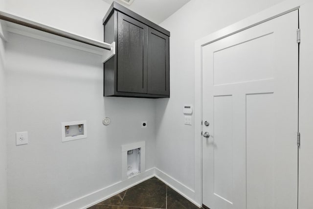 10605 Creekwood Cir, Dripping Springs, TX 78620 - photo 21