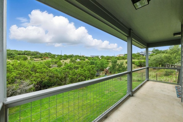 10605 Creekwood Cir, Dripping Springs, TX 78620 - photo 22