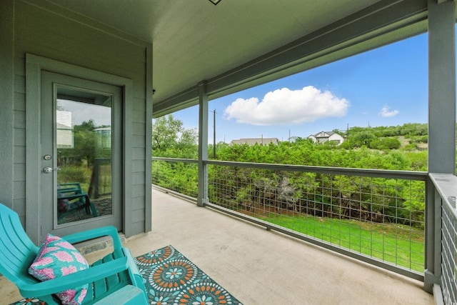 10605 Creekwood Cir, Dripping Springs, TX 78620 - photo 23