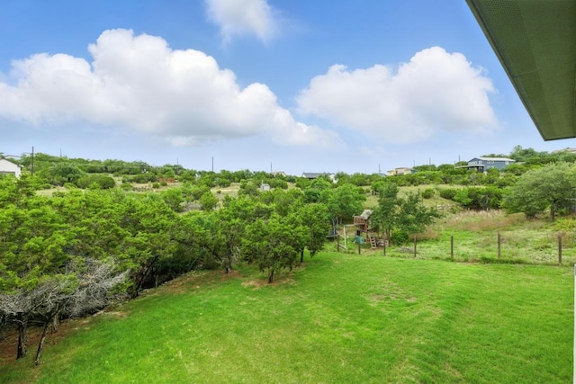 10605 Creekwood Cir, Dripping Springs, TX 78620 - photo 24