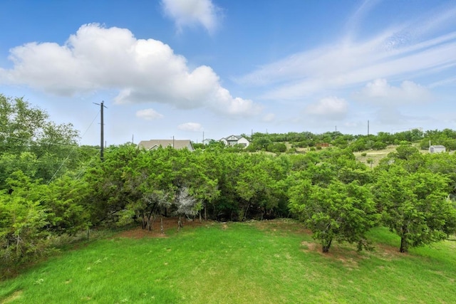10605 Creekwood Cir, Dripping Springs, TX 78620 - photo 25