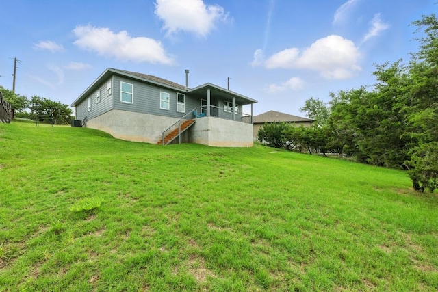10605 Creekwood Cir, Dripping Springs, TX 78620 - photo 27