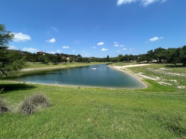 10605 Creekwood Cir, Dripping Springs, TX 78620 - photo 30