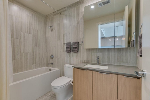 44 E Ave Unit 1909, Austin, TX 78701 - photo 8