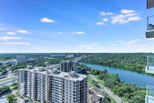 44 E Ave Unit 1909, Austin, TX 78701 - photo 9