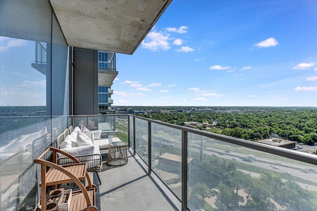 44 E Ave Unit 1909, Austin, TX 78701 - photo 10