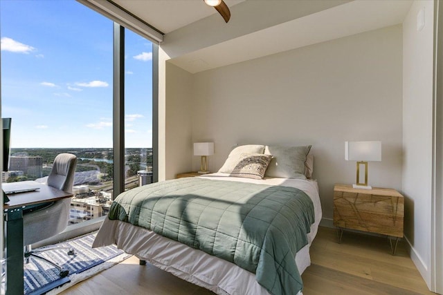 44 E Ave Unit 1909, Austin, TX 78701 - photo 5