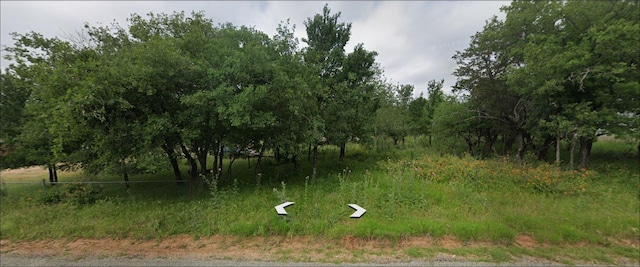 000 Fir Ln, Horseshoe Bay, TX 78657