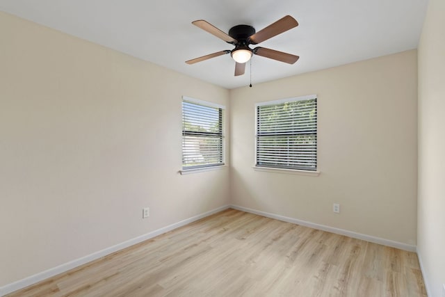 609 Aspen Ln, Cottonwood Shores, TX 78657 - photo 24