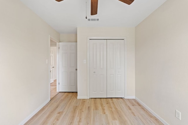 609 Aspen Ln, Cottonwood Shores, TX 78657 - photo 25