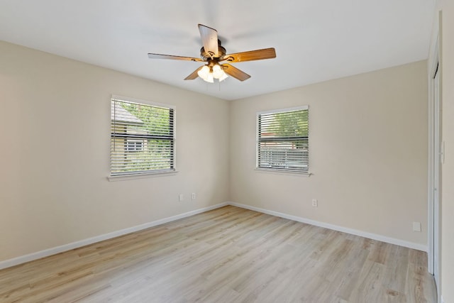 609 Aspen Ln, Cottonwood Shores, TX 78657 - photo 27