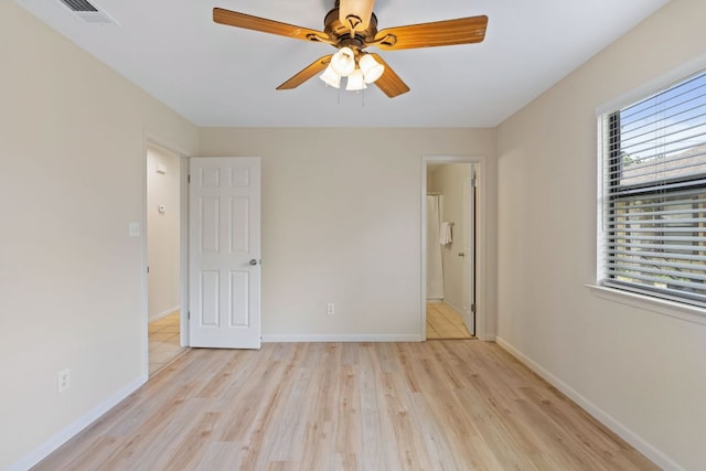 609 Aspen Ln, Cottonwood Shores, TX 78657 - photo 29