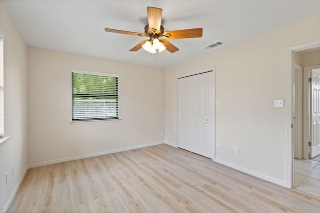 609 Aspen Ln, Cottonwood Shores, TX 78657 - photo 31