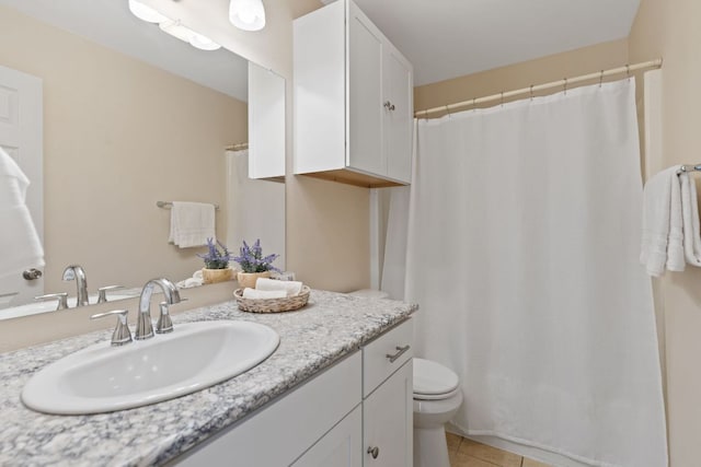 609 Aspen Ln, Cottonwood Shores, TX 78657 - photo 32