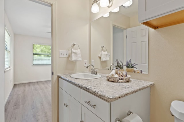609 Aspen Ln, Cottonwood Shores, TX 78657 - photo 33