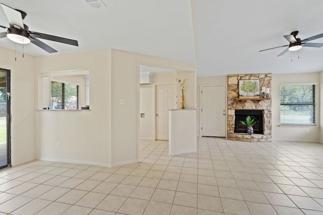 609 Aspen Ln, Cottonwood Shores, TX 78657 - photo 34
