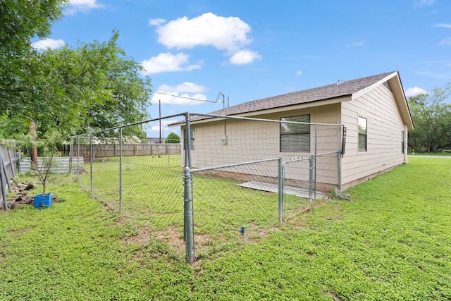 609 Aspen Ln, Cottonwood Shores, TX 78657 - photo 7
