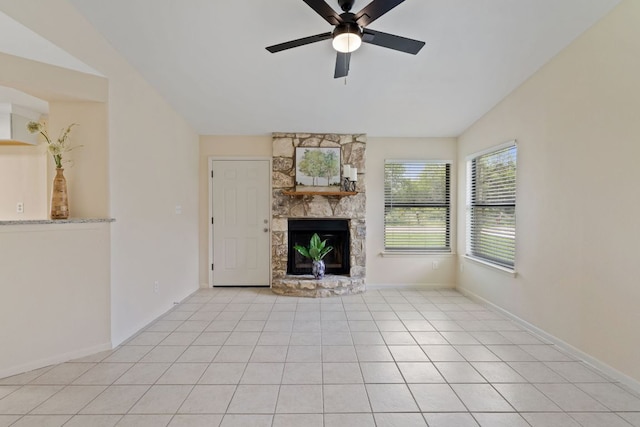 609 Aspen Ln, Cottonwood Shores, TX 78657 - photo 9