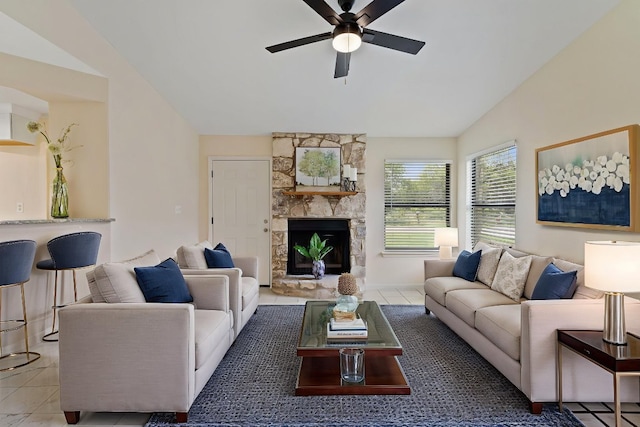 609 Aspen Ln, Cottonwood Shores, TX 78657 - photo 10