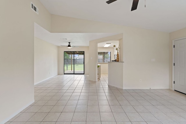 609 Aspen Ln, Cottonwood Shores, TX 78657 - photo 12