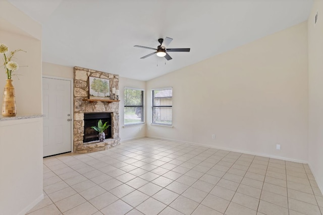 609 Aspen Ln, Cottonwood Shores, TX 78657 - photo 13