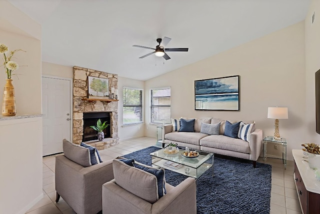 609 Aspen Ln, Cottonwood Shores, TX 78657 - photo 14