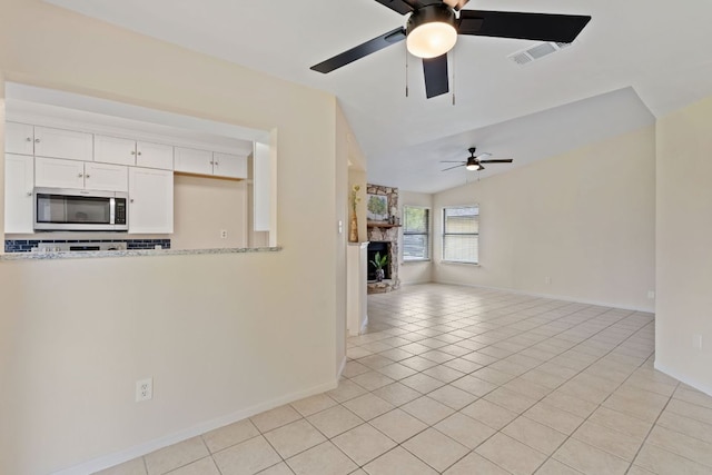 609 Aspen Ln, Cottonwood Shores, TX 78657 - photo 15