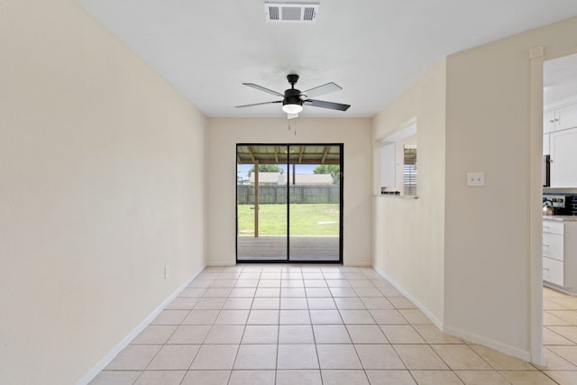 609 Aspen Ln, Cottonwood Shores, TX 78657 - photo 16