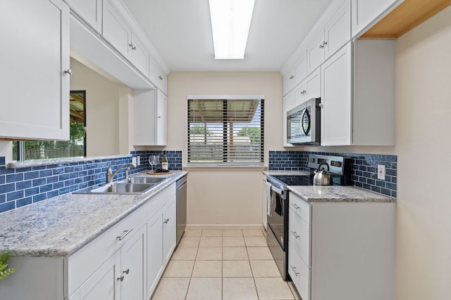 609 Aspen Ln, Cottonwood Shores, TX 78657 - photo 17