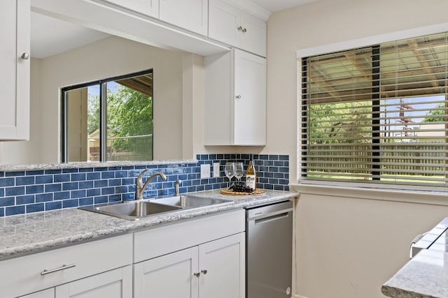 609 Aspen Ln, Cottonwood Shores, TX 78657 - photo 18
