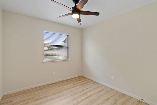 609 Aspen Ln, Cottonwood Shores, TX 78657 - photo 21