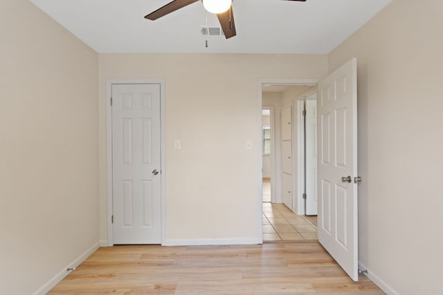 609 Aspen Ln, Cottonwood Shores, TX 78657 - photo 22