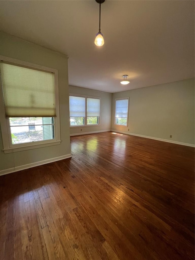 1511 Romeria Dr, Austin, TX 78757 - photo 6