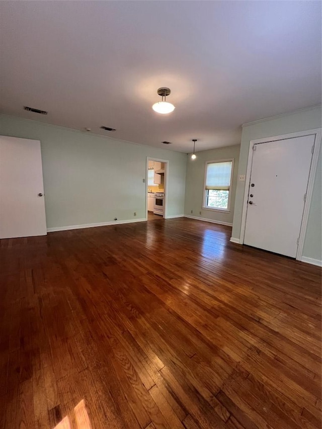 1511 Romeria Dr, Austin, TX 78757 - photo 8