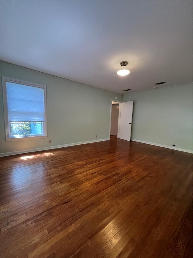 1511 Romeria Dr, Austin, TX 78757 - photo 7